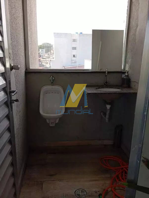 Cobertura, 2 quartos, 88 m² - Foto 17