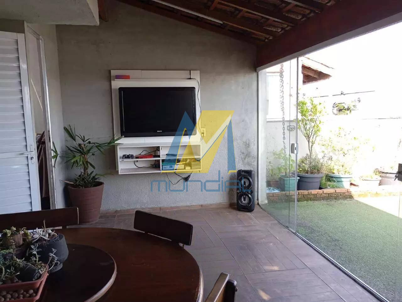 Cobertura, 2 quartos, 88 m² - Foto 20