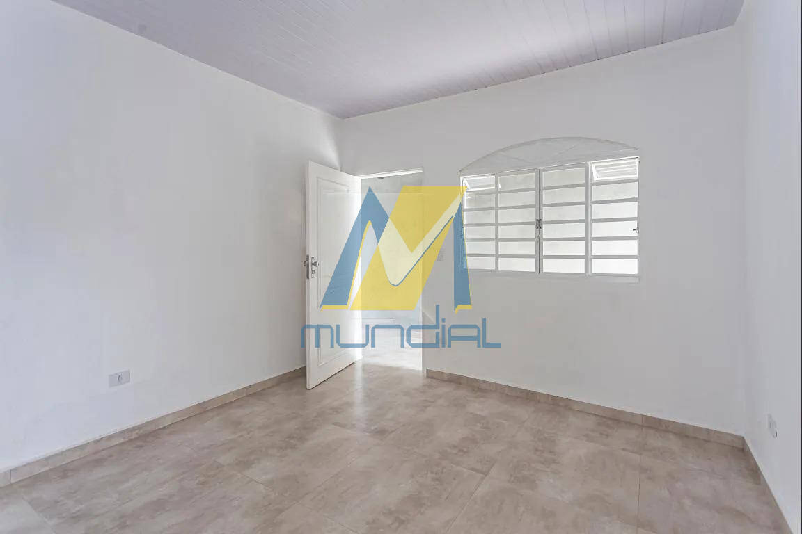 Casa, 2 quartos, 50 m² - Foto 3
