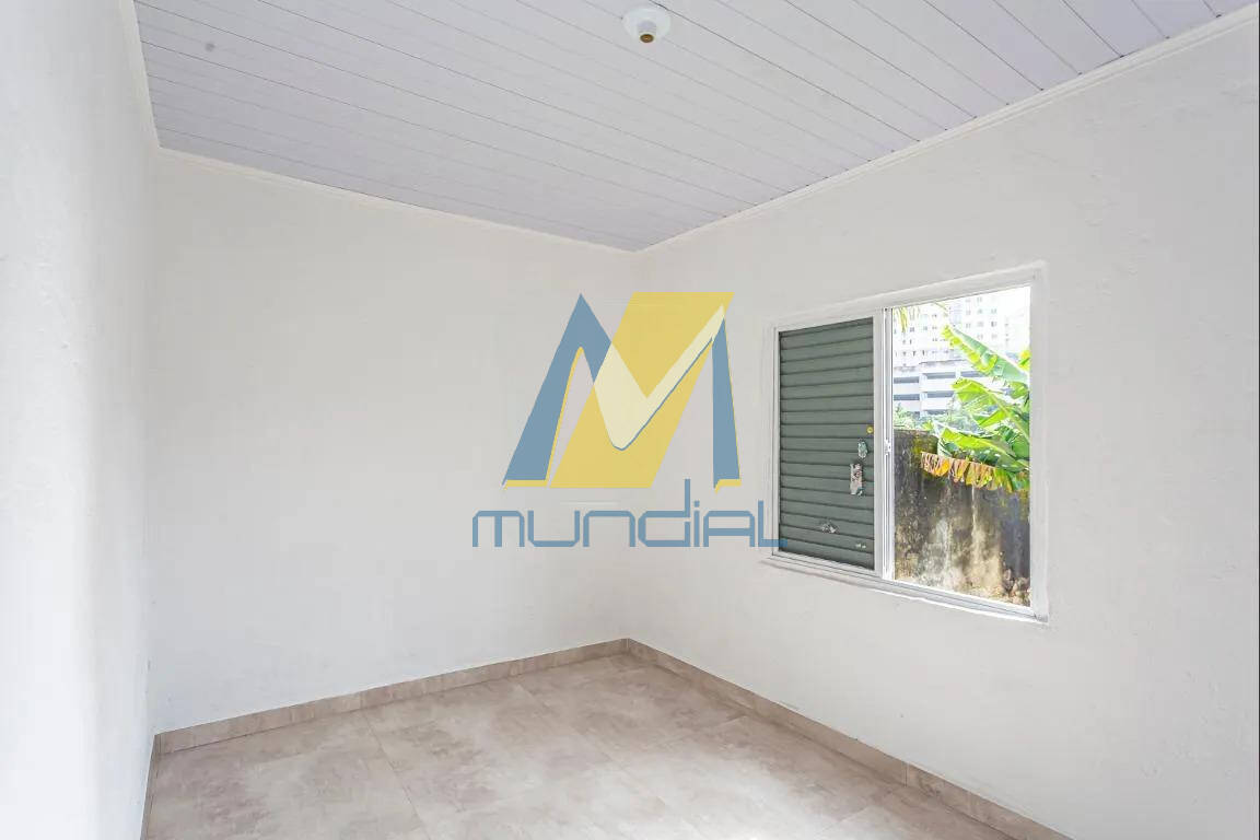 Casa, 2 quartos, 50 m² - Foto 9