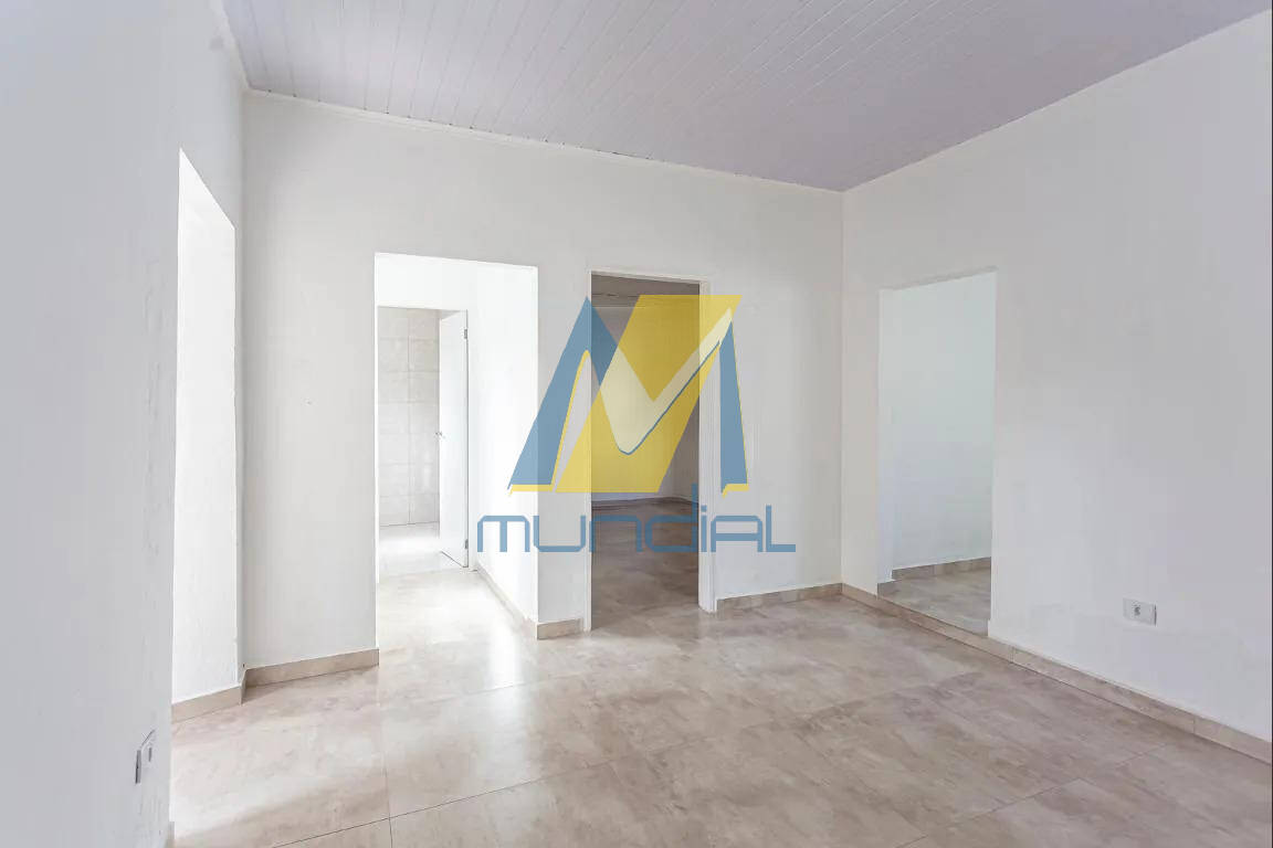 Casa, 2 quartos, 50 m² - Foto 7