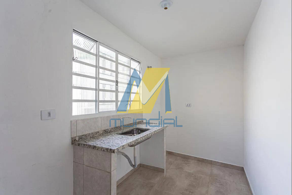 Casa, 2 quartos, 50 m² - Foto 6
