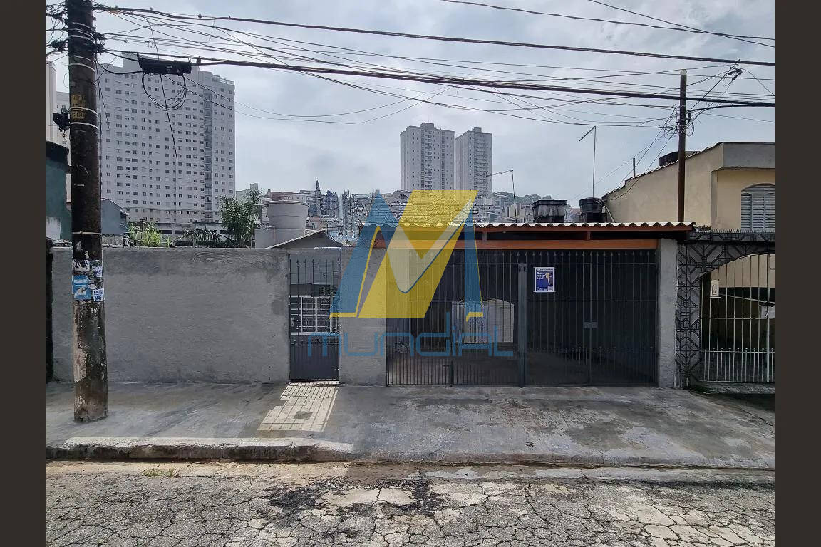 Casa, 2 quartos, 50 m² - Foto 4