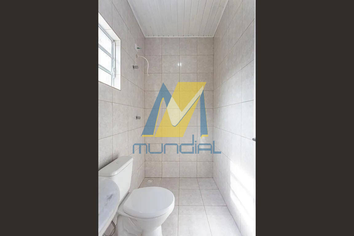 Casa, 2 quartos, 50 m² - Foto 10