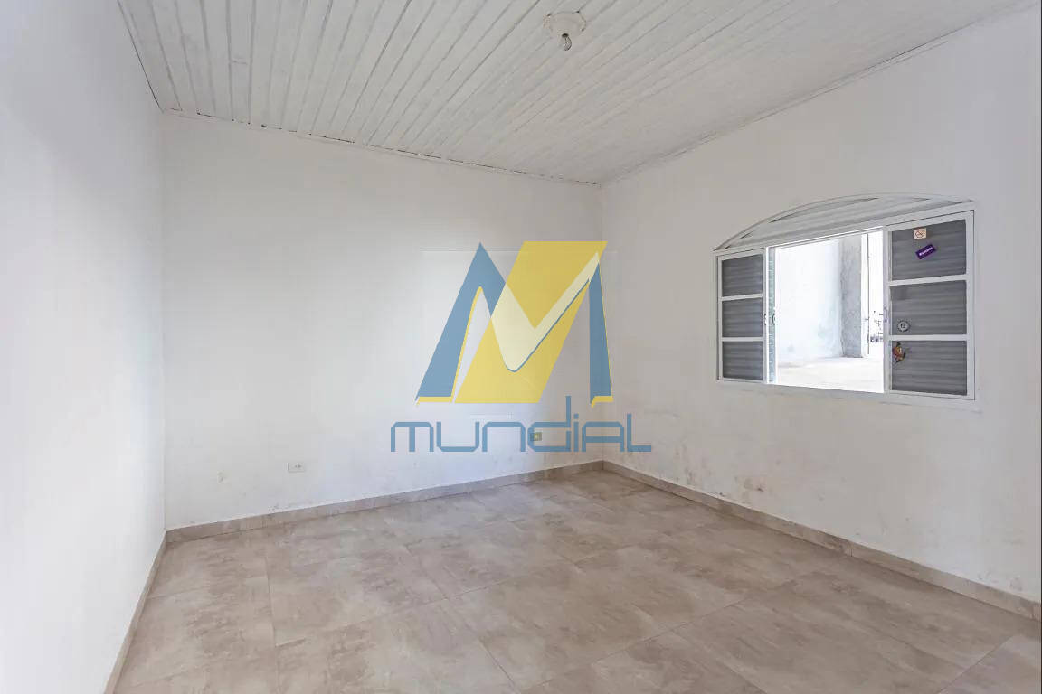 Casa, 2 quartos, 50 m² - Foto 8