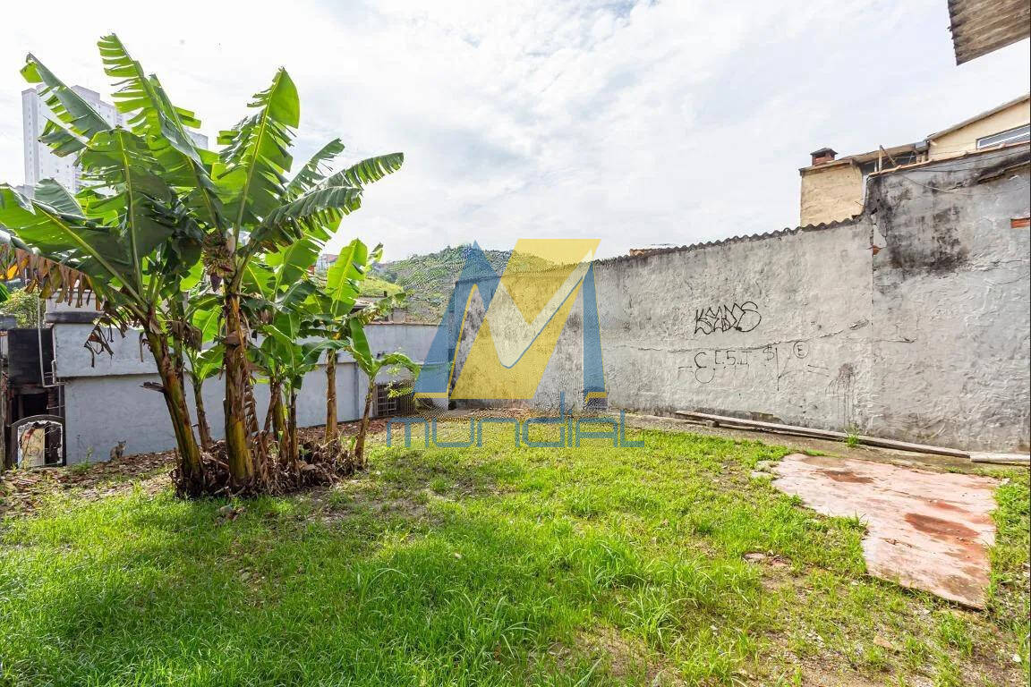 Casa, 2 quartos, 50 m² - Foto 11