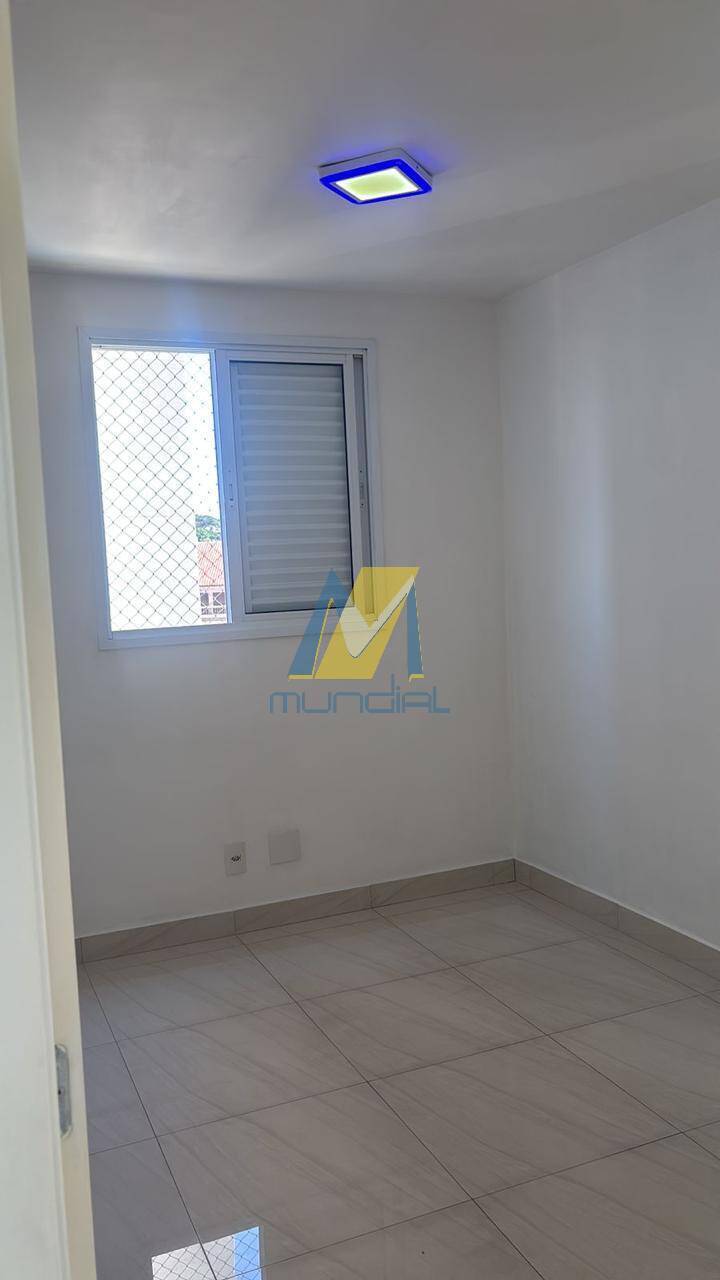 Apartamento, 2 quartos, 46 m² - Foto 9