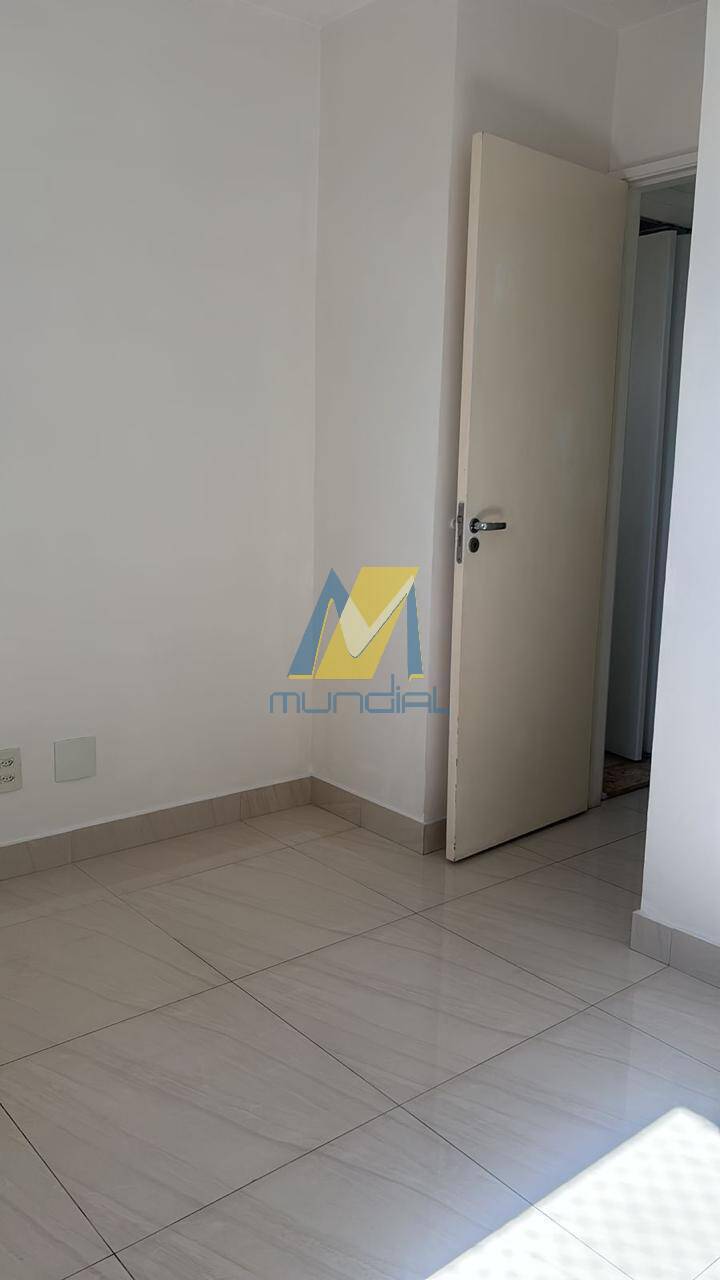 Apartamento, 2 quartos, 46 m² - Foto 10