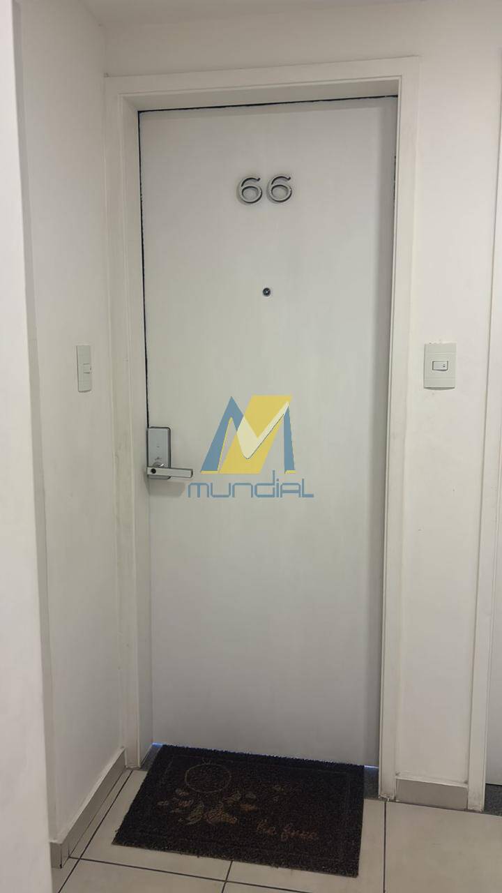 Apartamento, 2 quartos, 46 m² - Foto 15