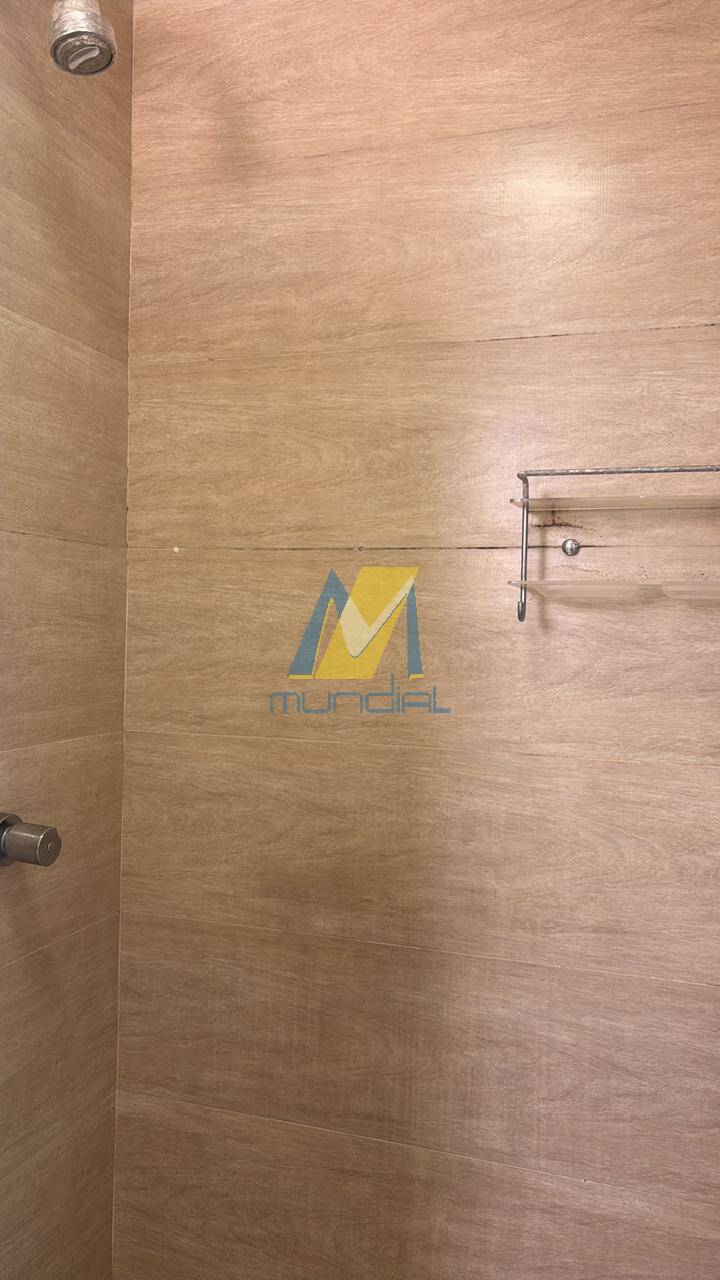 Apartamento, 2 quartos, 46 m² - Foto 14