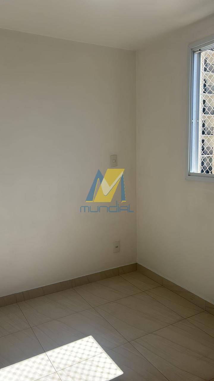 Apartamento, 2 quartos, 46 m² - Foto 18