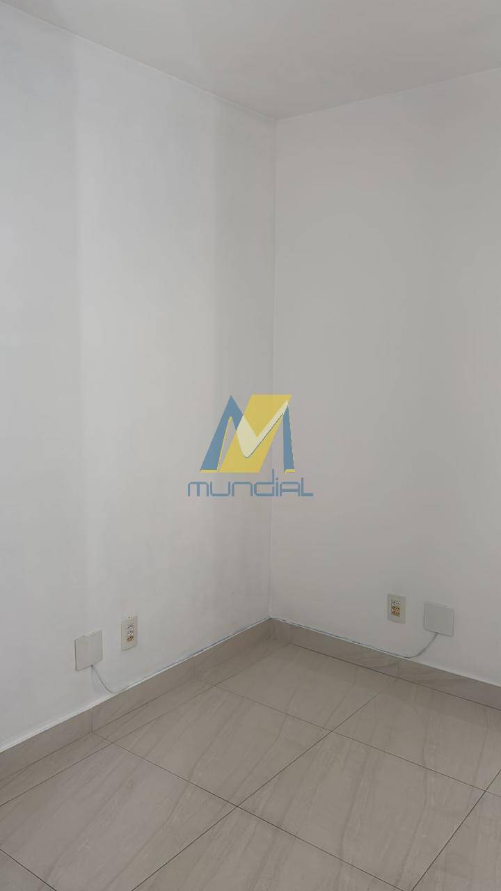 Apartamento, 2 quartos, 46 m² - Foto 17