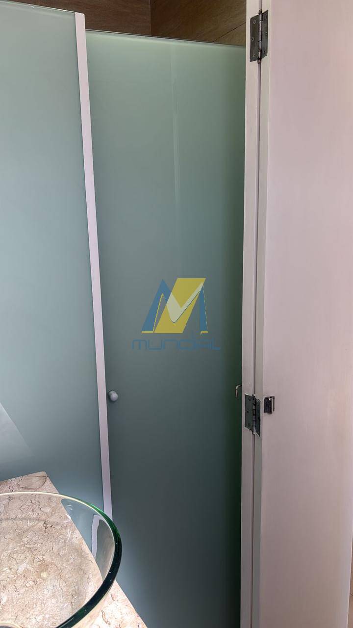 Apartamento, 2 quartos, 46 m² - Foto 20