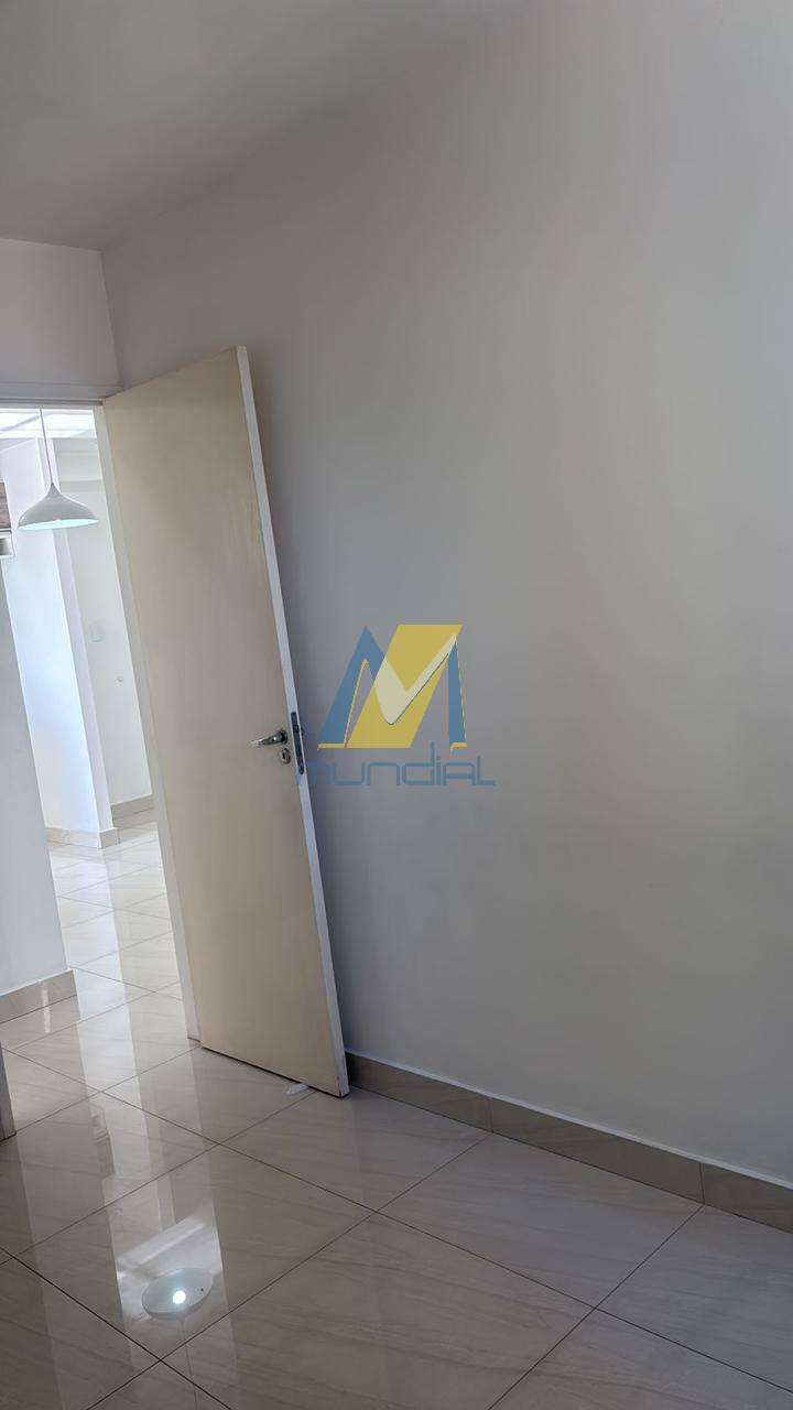 Apartamento, 2 quartos, 46 m² - Foto 19