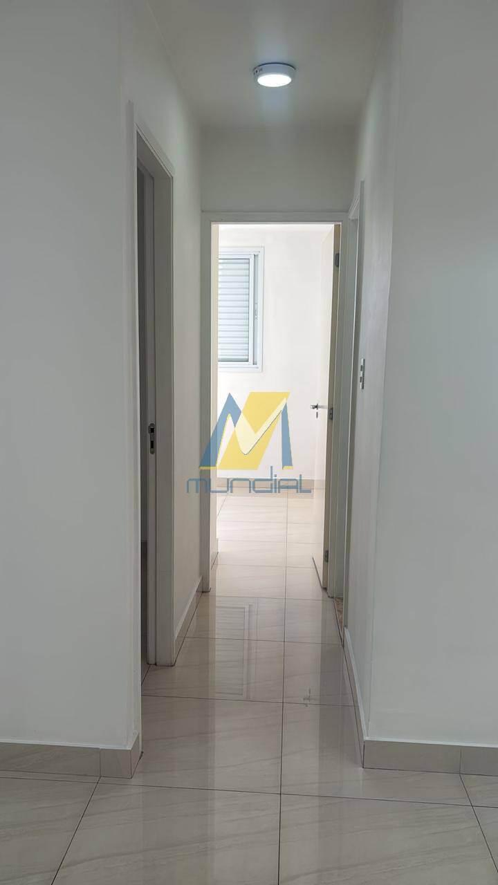 Apartamento, 2 quartos, 46 m² - Foto 22