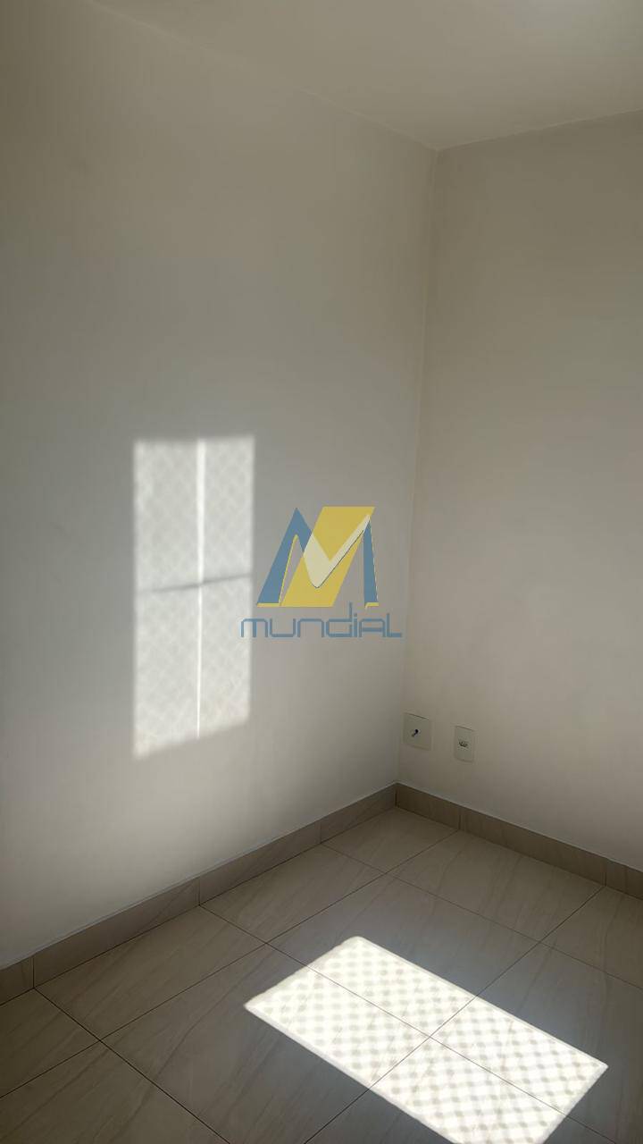Apartamento, 2 quartos, 46 m² - Foto 21