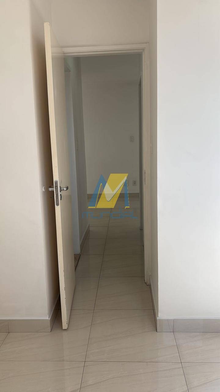 Apartamento, 2 quartos, 46 m² - Foto 23