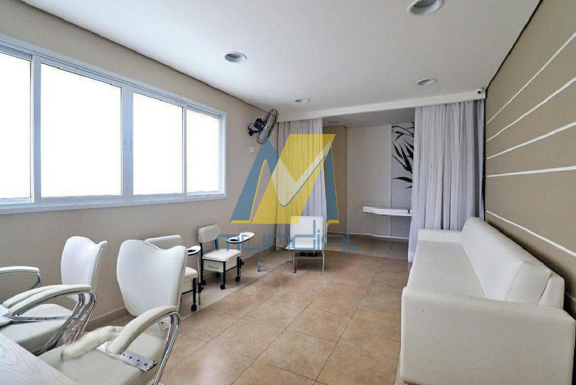 Apartamento, 2 quartos, 46 m² - Foto 25