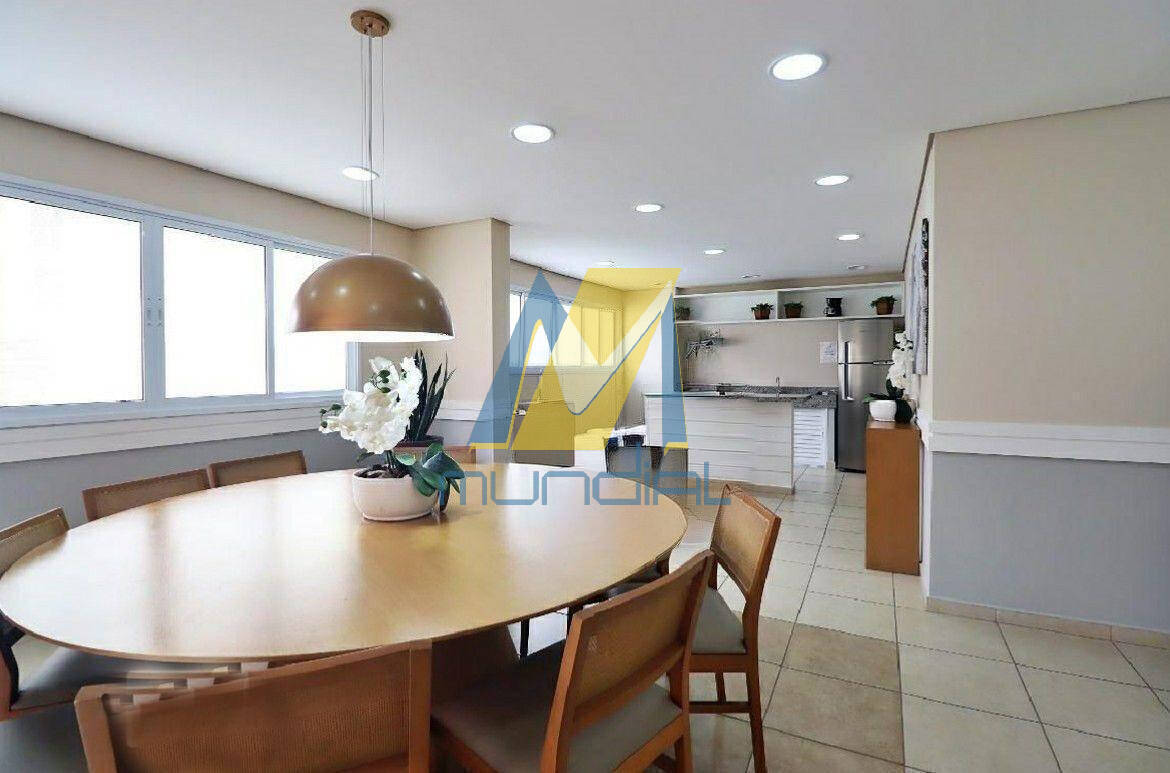 Apartamento, 2 quartos, 46 m² - Foto 26