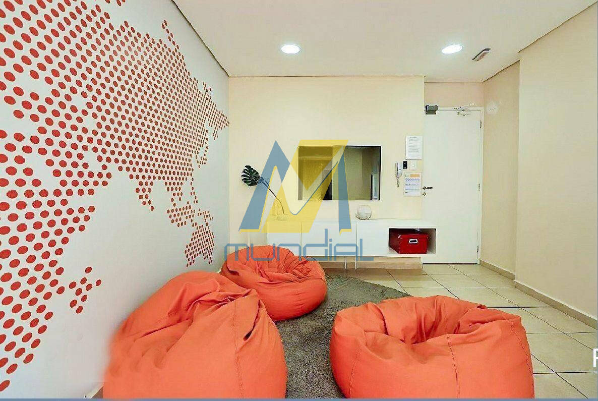 Apartamento, 2 quartos, 46 m² - Foto 28
