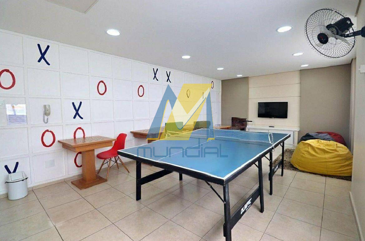 Apartamento, 2 quartos, 46 m² - Foto 29