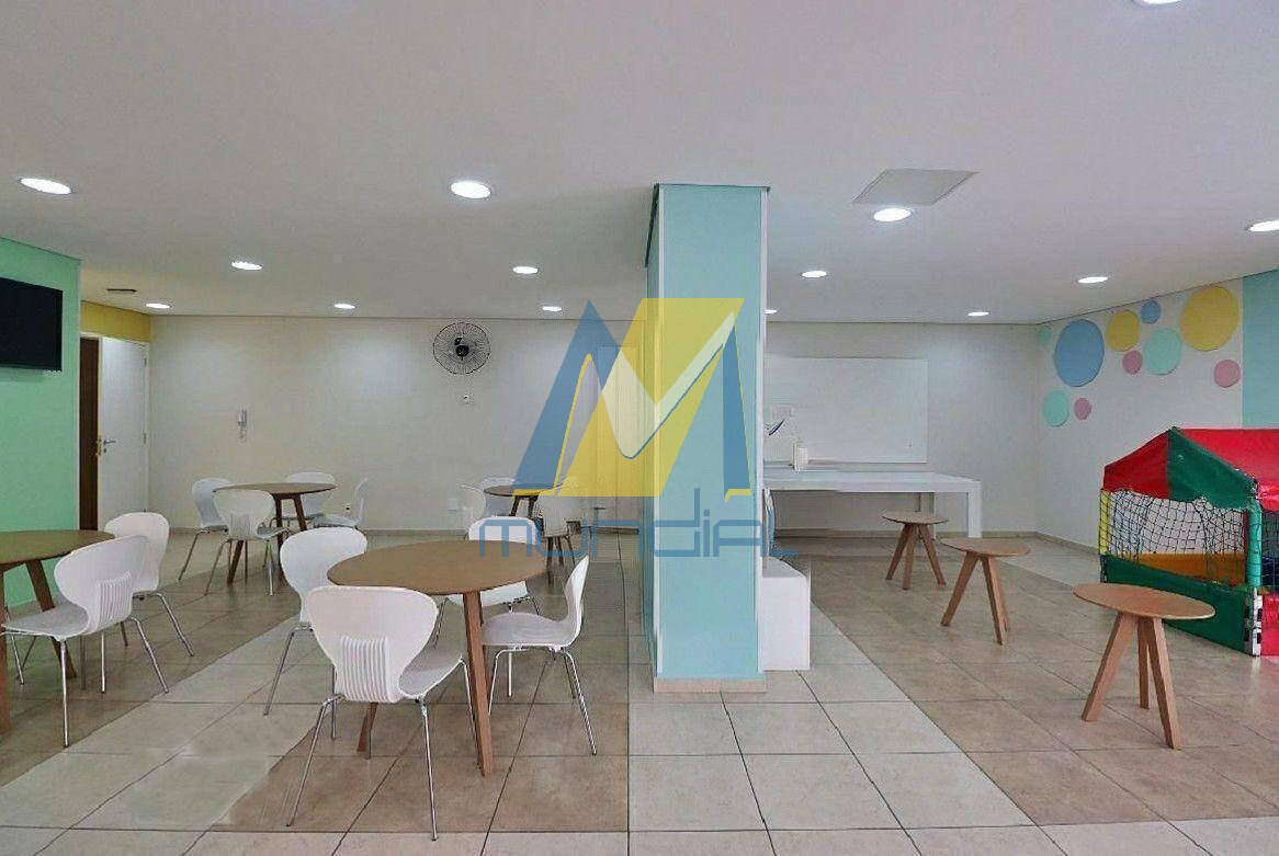 Apartamento, 2 quartos, 46 m² - Foto 31
