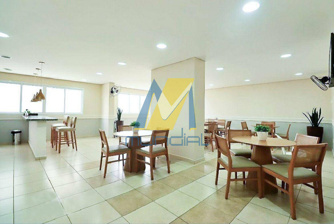 Apartamento, 2 quartos, 46 m² - Foto 32