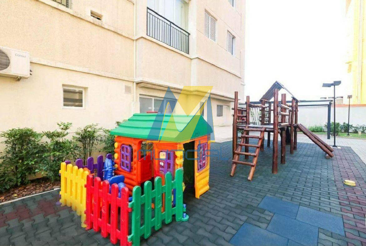 Apartamento, 2 quartos, 46 m² - Foto 35