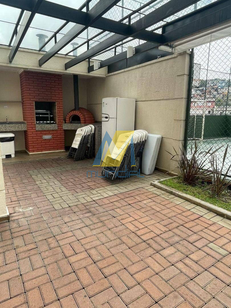 Apartamento, 2 quartos, 46 m² - Foto 37