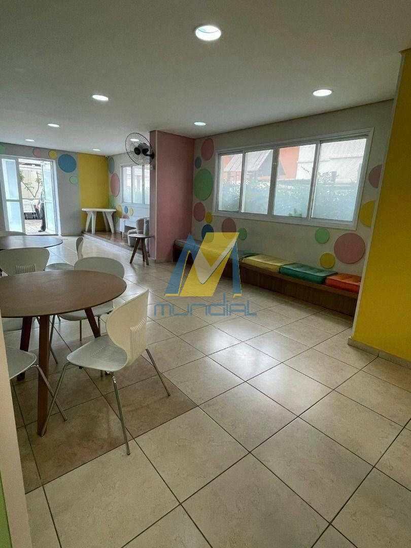 Apartamento, 2 quartos, 46 m² - Foto 38