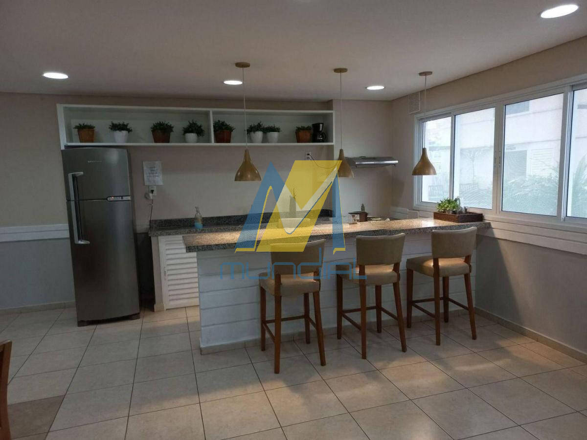 Apartamento, 2 quartos, 46 m² - Foto 39