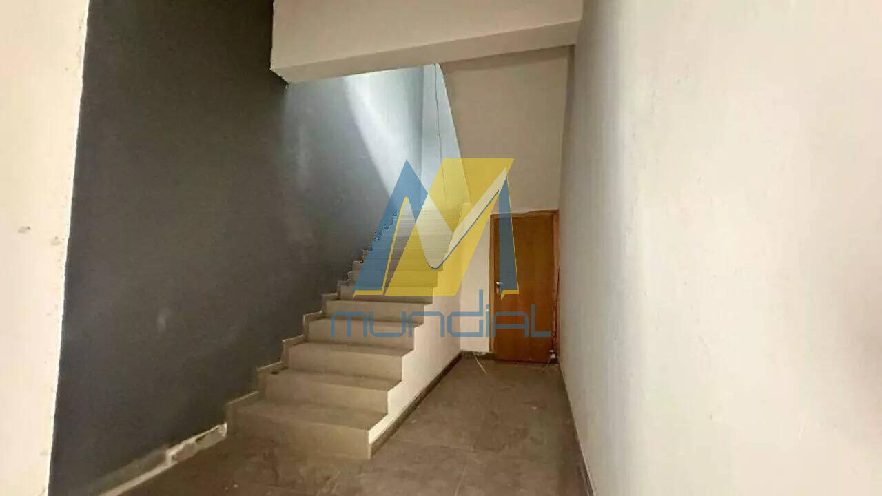 Depósito-Galpão, 471 m² - Foto 8