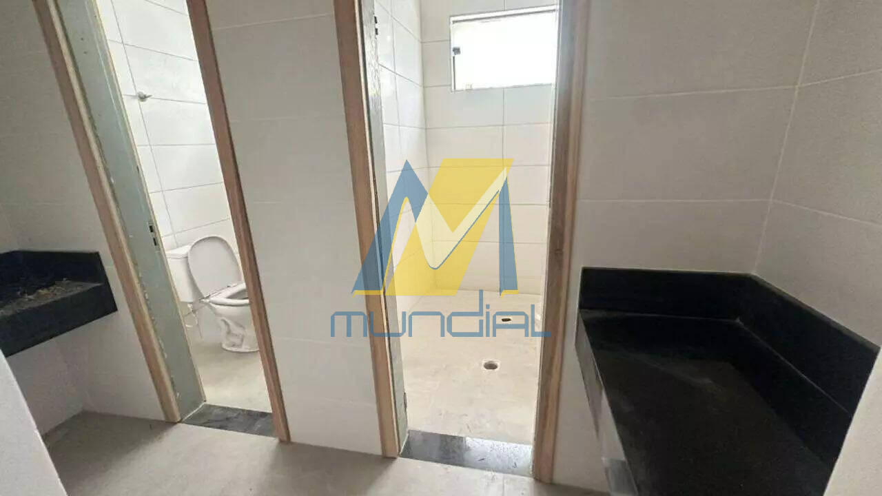 Depósito-Galpão, 471 m² - Foto 11