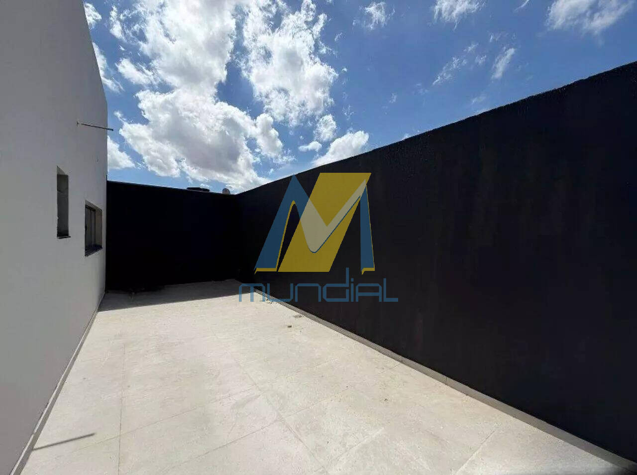 Depósito-Galpão, 471 m² - Foto 15