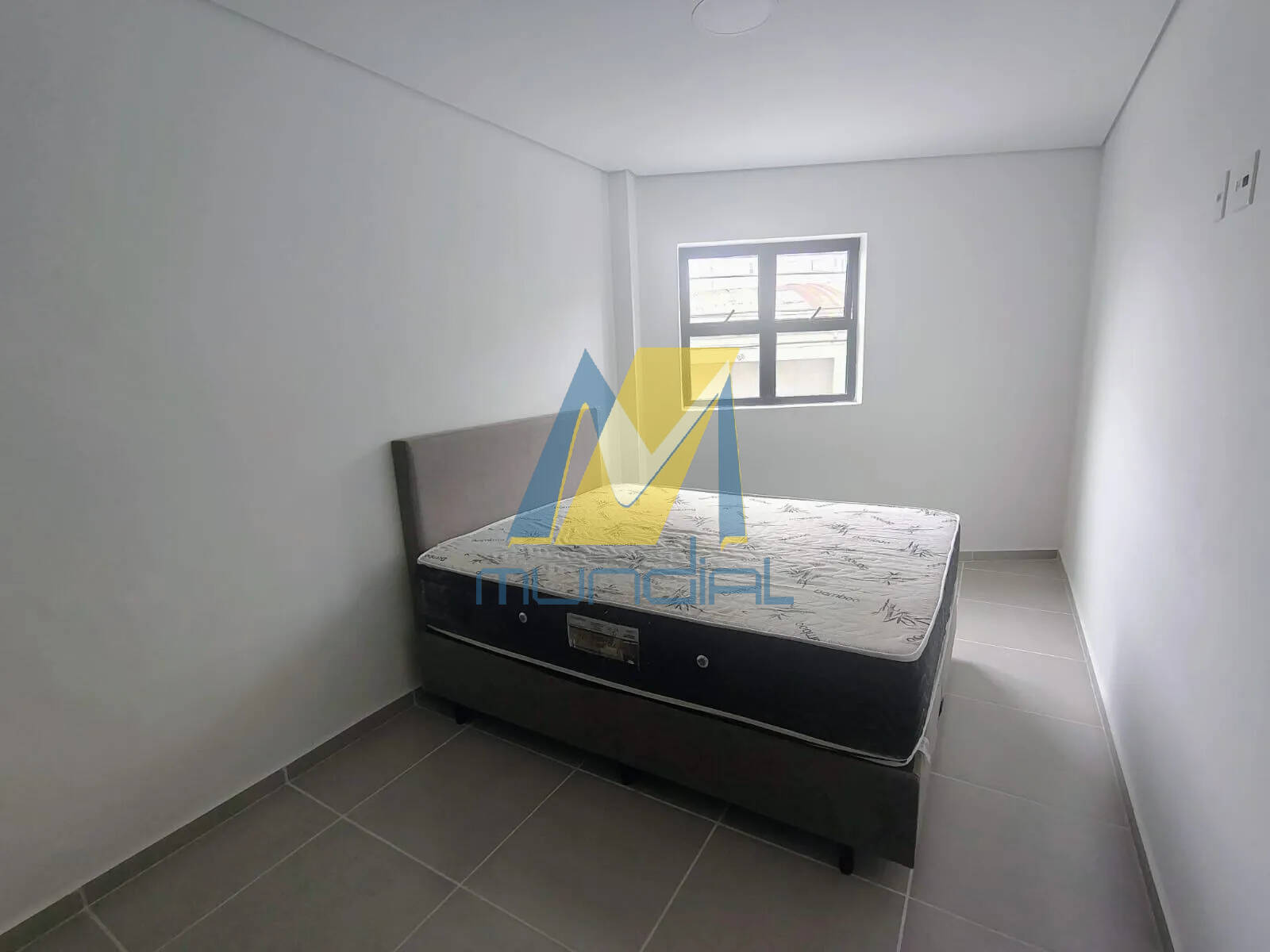 Kitnet-Studio, 36 m² - Foto 4