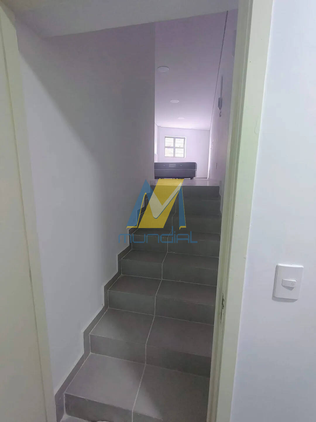 Kitnet-Studio, 36 m² - Foto 5