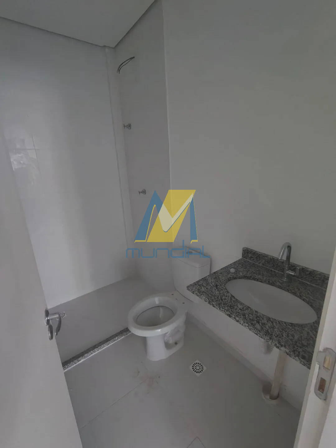 Kitnet-Studio, 36 m² - Foto 6