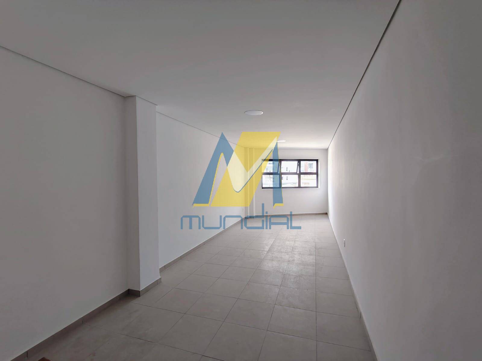 Kitnet-Studio, 56 m² - Foto 1