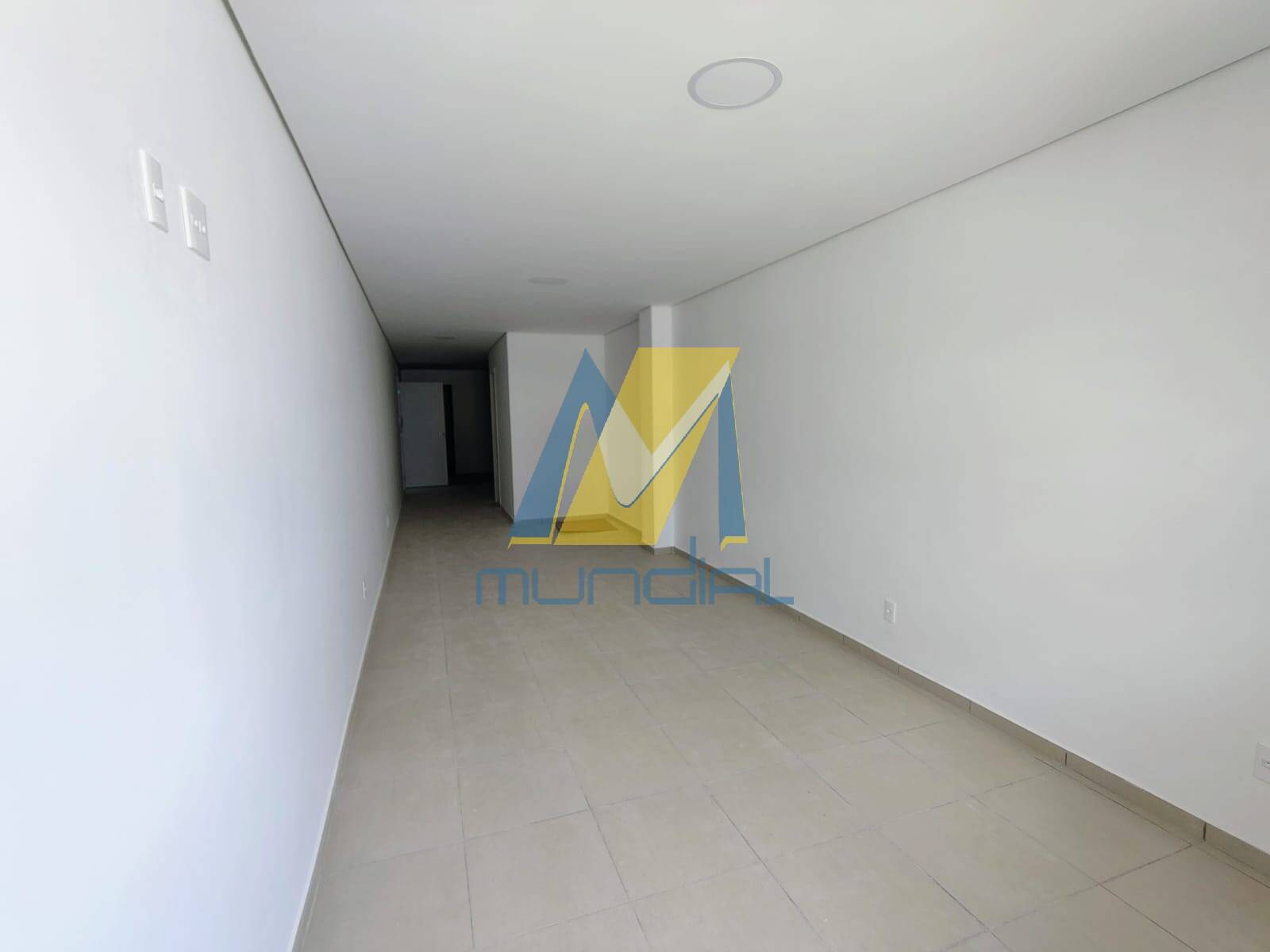 Kitnet-Studio, 56 m² - Foto 2