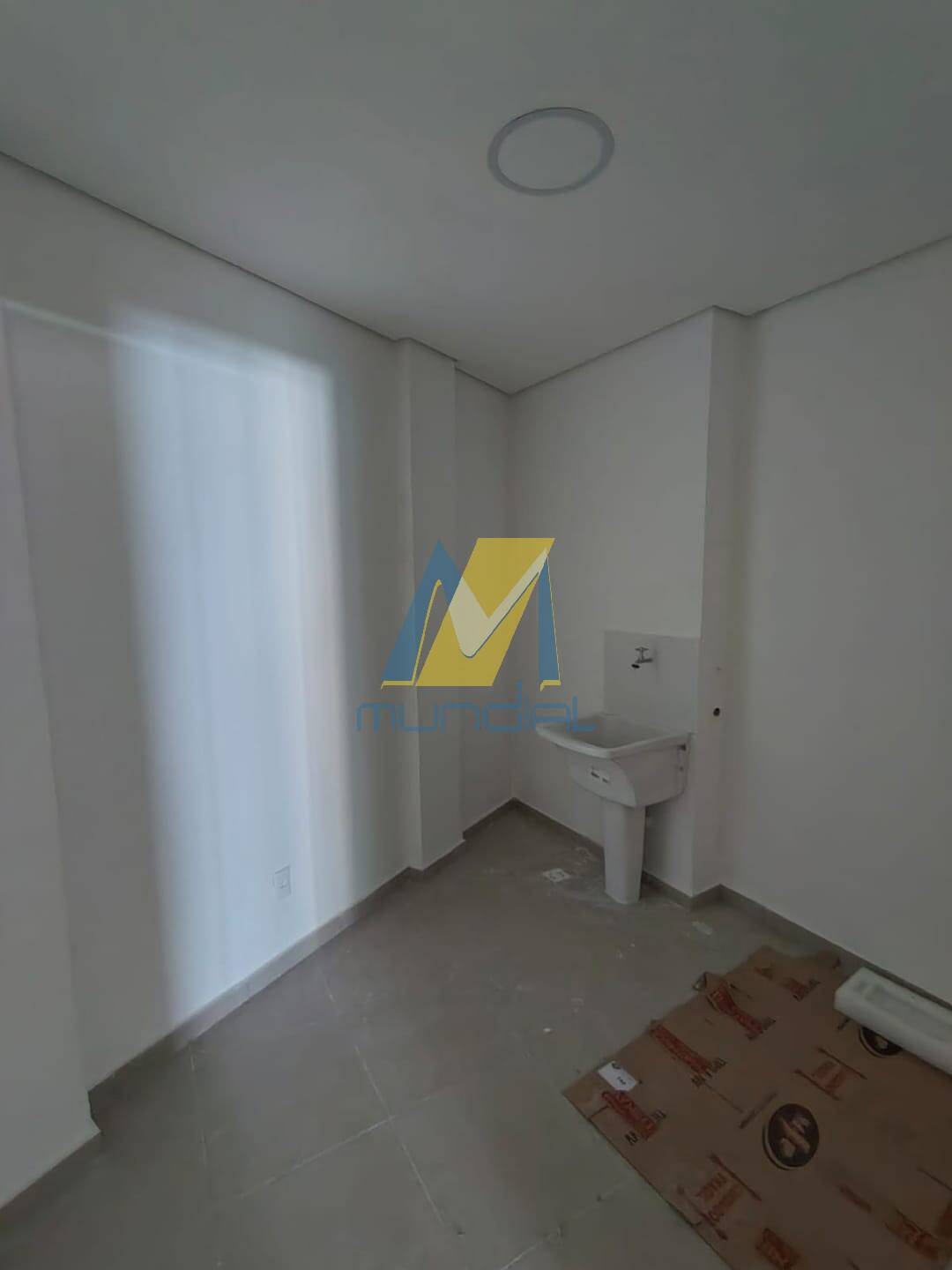 Kitnet-Studio, 56 m² - Foto 4