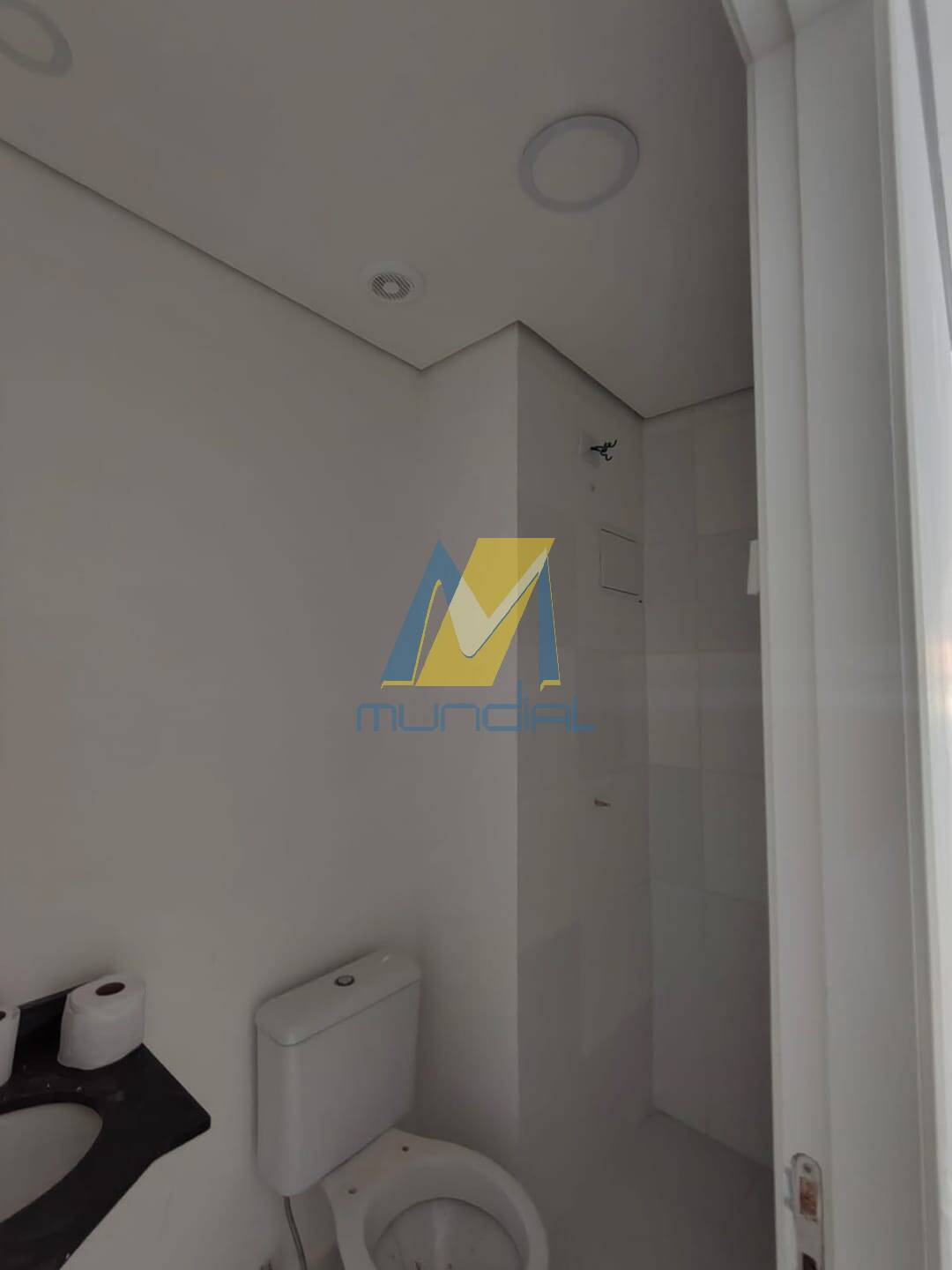 Kitnet-Studio, 56 m² - Foto 7