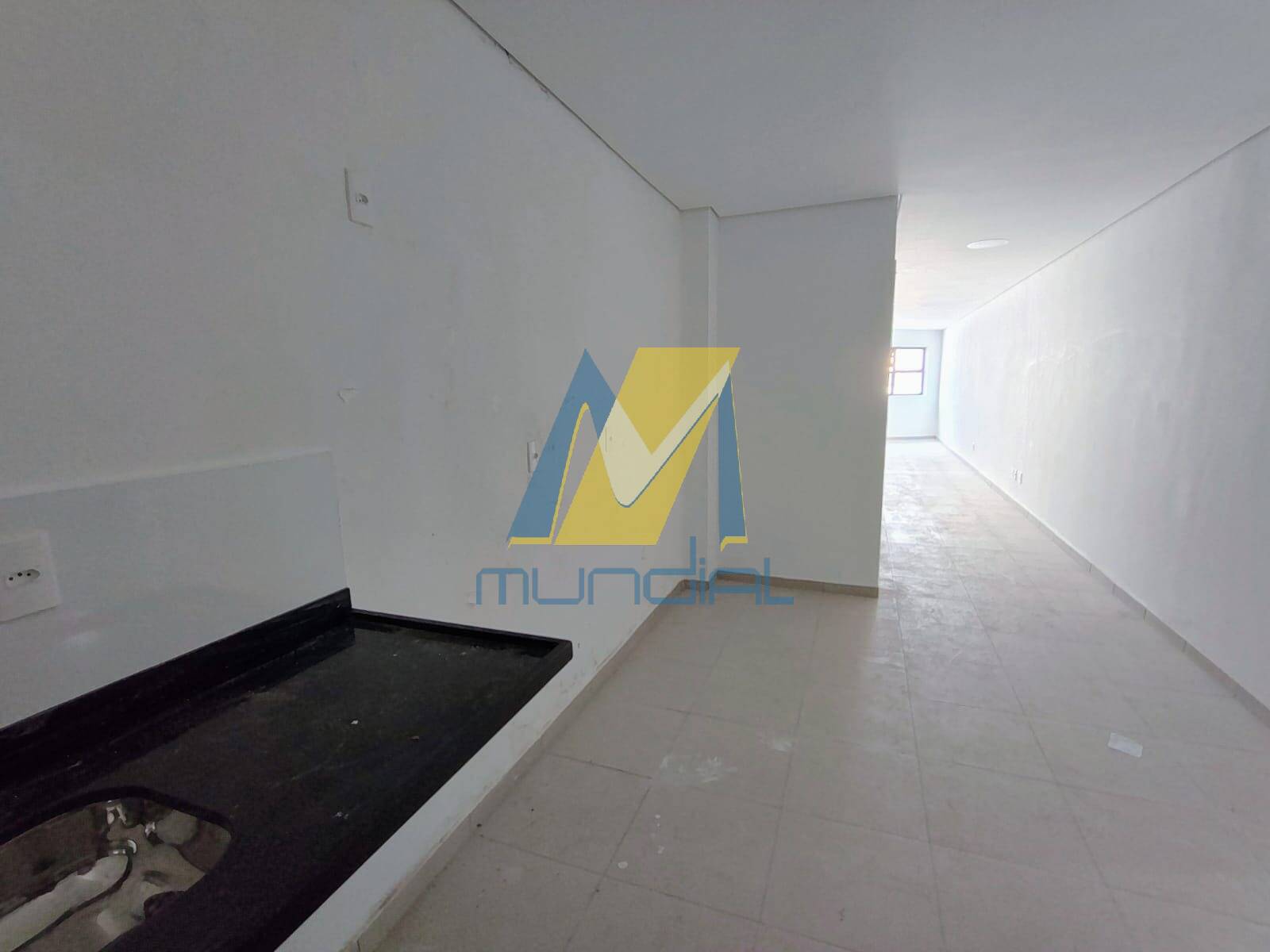 Kitnet-Studio, 56 m² - Foto 5