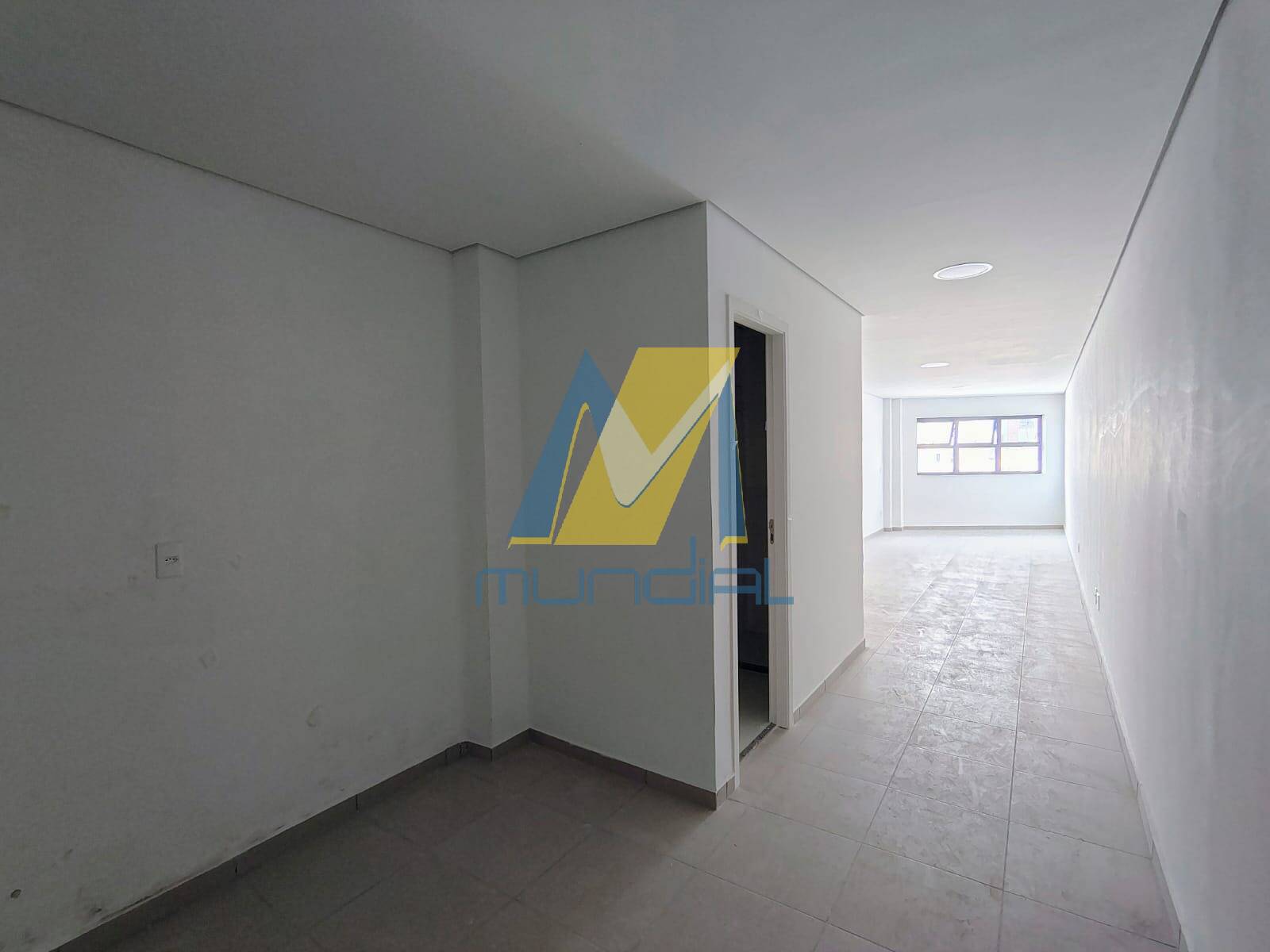 Kitnet-Studio, 56 m² - Foto 6