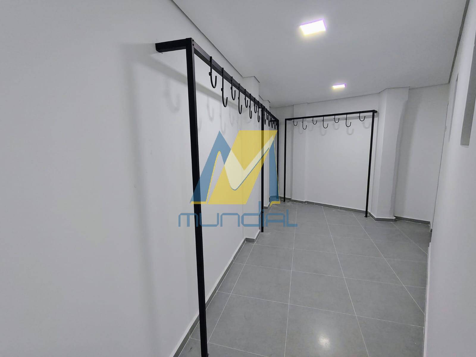 Kitnet-Studio, 56 m² - Foto 9