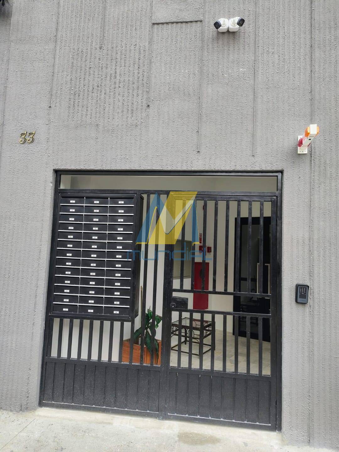 Kitnet-Studio, 56 m² - Foto 10
