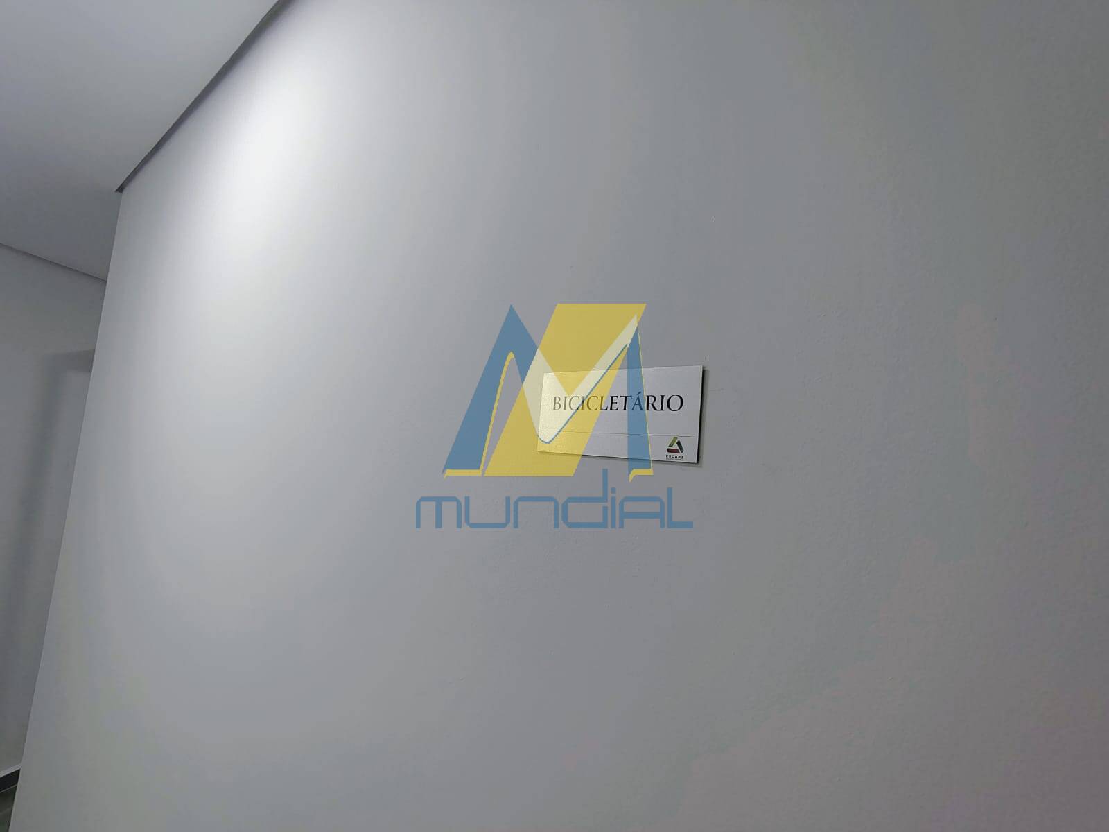 Kitnet-Studio, 56 m² - Foto 8