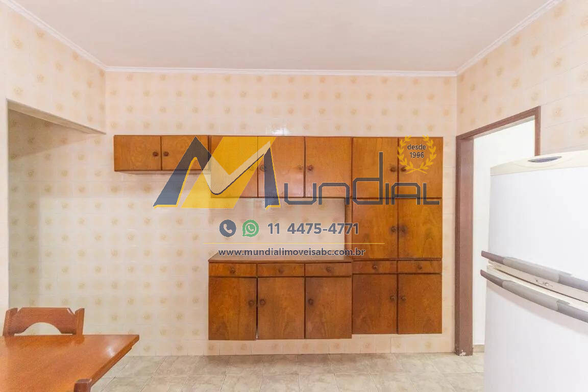 Casa, 2 quartos, 120 m² - Foto 4