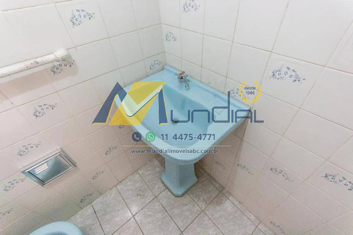 Casa, 2 quartos, 120 m² - Foto 5