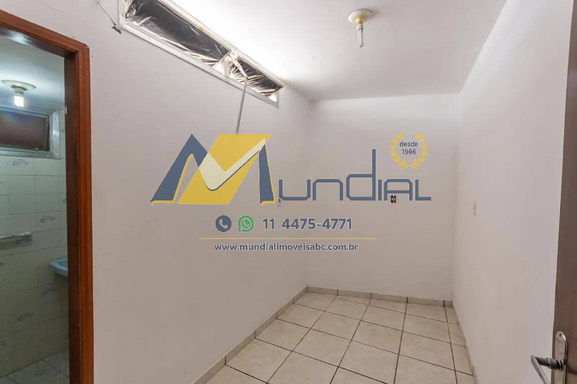 Casa, 2 quartos, 120 m² - Foto 6