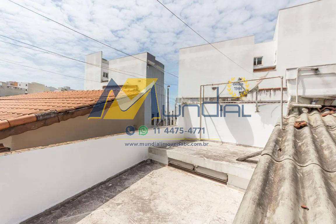 Casa, 2 quartos, 120 m² - Foto 8